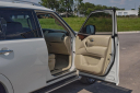 Thumbnail image of 2012 INFINITI QX56 at Past & Present Motor Cars