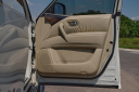 Thumbnail image of 2012 INFINITI QX56 at Past & Present Motor Cars