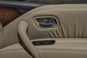 Thumbnail image of 2012 INFINITI QX56 at Past & Present Motor Cars