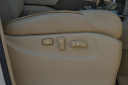 Thumbnail image of 2012 INFINITI QX56 at Past & Present Motor Cars