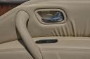 Thumbnail image of 2012 INFINITI QX56 at Past & Present Motor Cars