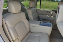Thumbnail image of 2012 INFINITI QX56 at Past & Present Motor Cars