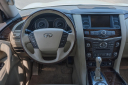 Thumbnail image of 2012 INFINITI QX56 at Past & Present Motor Cars