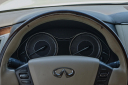 Thumbnail image of 2012 INFINITI QX56 at Past & Present Motor Cars