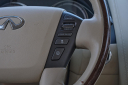 Thumbnail image of 2012 INFINITI QX56 at Past & Present Motor Cars