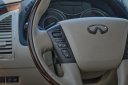 Thumbnail image of 2012 INFINITI QX56 at Past & Present Motor Cars