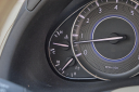 Thumbnail image of 2012 INFINITI QX56 at Past & Present Motor Cars