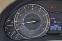 Thumbnail image of 2012 INFINITI QX56 at Past & Present Motor Cars