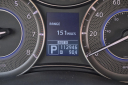 Thumbnail image of 2012 INFINITI QX56 at Past & Present Motor Cars