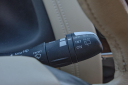 Thumbnail image of 2012 INFINITI QX56 at Past & Present Motor Cars