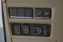 Thumbnail image of 2012 INFINITI QX56 at Past & Present Motor Cars