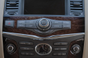 Thumbnail image of 2012 INFINITI QX56 at Past & Present Motor Cars