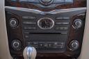 Thumbnail image of 2012 INFINITI QX56 at Past & Present Motor Cars
