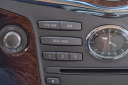 Thumbnail image of 2012 INFINITI QX56 at Past & Present Motor Cars