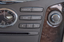 Thumbnail image of 2012 INFINITI QX56 at Past & Present Motor Cars