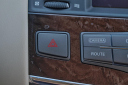 Thumbnail image of 2012 INFINITI QX56 at Past & Present Motor Cars