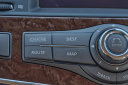 Thumbnail image of 2012 INFINITI QX56 at Past & Present Motor Cars