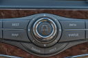 Thumbnail image of 2012 INFINITI QX56 at Past & Present Motor Cars