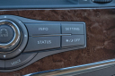 Thumbnail image of 2012 INFINITI QX56 at Past & Present Motor Cars