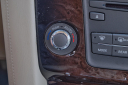Thumbnail image of 2012 INFINITI QX56 at Past & Present Motor Cars