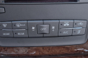 Thumbnail image of 2012 INFINITI QX56 at Past & Present Motor Cars
