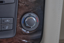 Thumbnail image of 2012 INFINITI QX56 at Past & Present Motor Cars