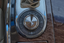 Thumbnail image of 2012 INFINITI QX56 at Past & Present Motor Cars