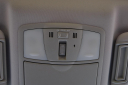Thumbnail image of 2012 INFINITI QX56 at Past & Present Motor Cars