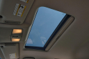 Thumbnail image of 2012 INFINITI QX56 at Past & Present Motor Cars