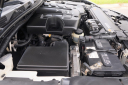 Thumbnail image of 2012 INFINITI QX56 at Past & Present Motor Cars