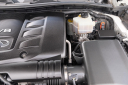 Thumbnail image of 2012 INFINITI QX56 at Past & Present Motor Cars