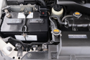 Thumbnail image of 2012 INFINITI QX56 at Past & Present Motor Cars