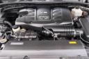 Thumbnail image of 2012 INFINITI QX56 at Past & Present Motor Cars