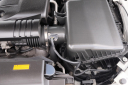 Thumbnail image of 2012 INFINITI QX56 at Past & Present Motor Cars