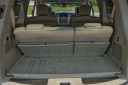 Thumbnail image of 2012 INFINITI QX56 at Past & Present Motor Cars