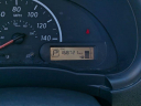 Thumbnail image of 2014 Nissan Versa at JimClickFordGreenValleyLm of Green Valley, AZ