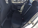 Thumbnail image of 2014 Nissan Versa at JimClickFordGreenValleyLm of Green Valley, AZ