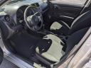 Thumbnail image of 2014 Nissan Versa at JimClickFordGreenValleyLm of Green Valley, AZ