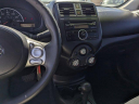2014 Nissan Versa 1.6 S Plus at JimClickFordGreenValleyLm of Green Valley, AZ