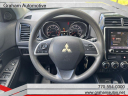 Thumbnail image of 2020 Mitsubishi Outlander Sport at Graham Automotive