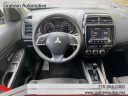 Thumbnail image of 2020 Mitsubishi Outlander Sport at Graham Automotive