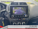 Thumbnail image of 2020 Mitsubishi Outlander Sport at Graham Automotive