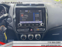 Thumbnail image of 2020 Mitsubishi Outlander Sport at Graham Automotive
