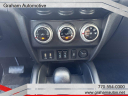 Thumbnail image of 2020 Mitsubishi Outlander Sport at Graham Automotive