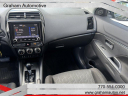 Thumbnail image of 2020 Mitsubishi Outlander Sport at Graham Automotive