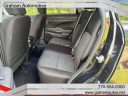 Thumbnail image of 2020 Mitsubishi Outlander Sport at Graham Automotive