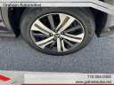 Thumbnail image of 2020 Mitsubishi Outlander Sport at Graham Automotive