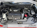 Thumbnail image of 2020 Mitsubishi Outlander Sport at Graham Automotive