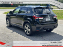 Thumbnail image of 2020 Mitsubishi Outlander Sport at Graham Automotive