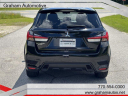 Thumbnail image of 2020 Mitsubishi Outlander Sport at Graham Automotive
